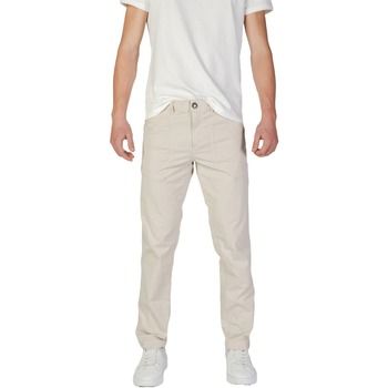 Refrigiwear Pantalones GA9103P25601 para hombre