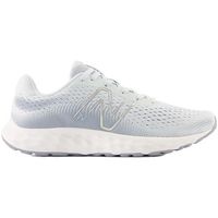 new balance zapatillas de running baskets 520v8 amorti et confort para mujer