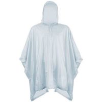 splashmacs chaqueta sc19 para nino