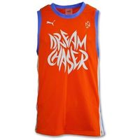 puma tops y camisetas 62179201 para nino