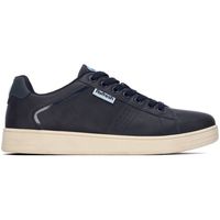 refresh deportivas moda 17675204 para hombre