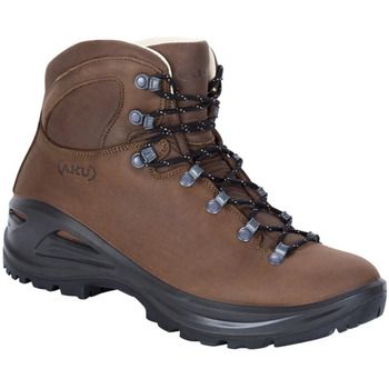 Aku Botas TRIBUTE II LTR para hombre