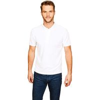 casual classics tops y camisetas original tech para hombre