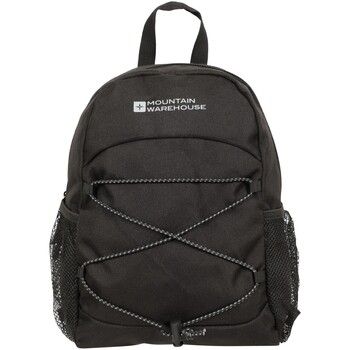 Mountain Warehouse Mochila MW2346 para hombre