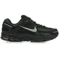 nike deportivas moda zoom vomero 5 para hombre