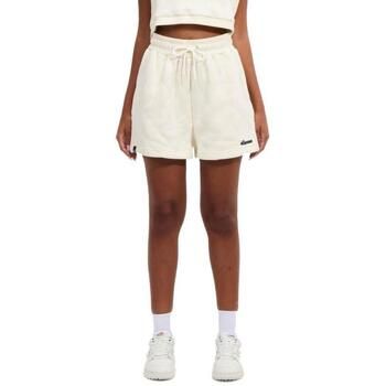 Ellesse Short Pannaco Short para mujer