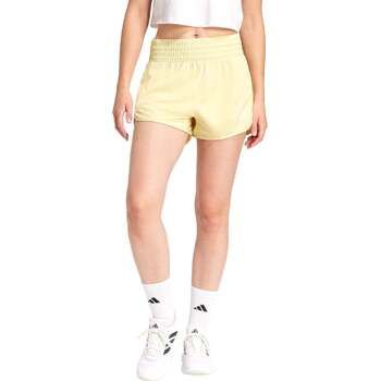 adidas Short PACER KNIT HIGH JC9585 para hombre