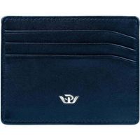 philip watch cartera portafogli para nina