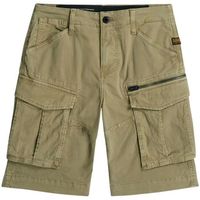 g-star raw short nina rovic para nina