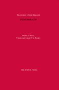 Pentimento