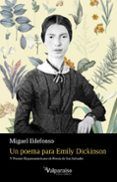 un poema para emily dickinson