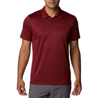 columbia polo 1990401cb para hombre
