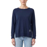 emme marella jersey emmdanza para mujer