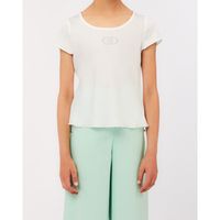 liu jo camiseta 10408196571478 para nina