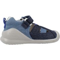 biomecanics sandalias nino 252176b para nino