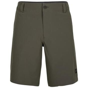 O'neill Short Hybrids para hombre