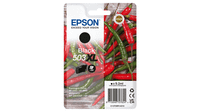 ink503xl chillies 92ml bk