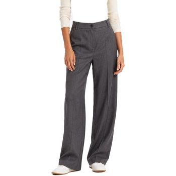 Emme Marella Pantalón EMMAMATO para mujer