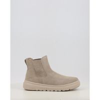 walk in pitas botines nantes para mujer