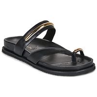 tamaris sandalias 27415 para mujer