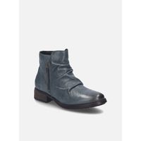 josef seibel botas kate 18 para mujer