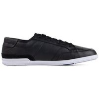 reebok sport zapatillas royal deck para hombre