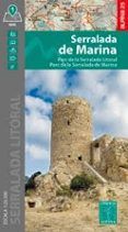 Serralada de Marina