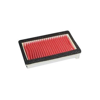 Filtro de aire Yamaha XT 600 '90- Emgo
