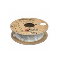 styx pa6 nylon formfutura signal white blanco 175 mm