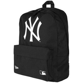 New-Era Mochila Mlb Stadium Neyyan para mujer