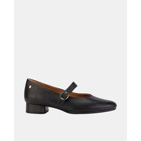 pikolinos zapatos de tacon ubeda haw2n 5592co para mujer
