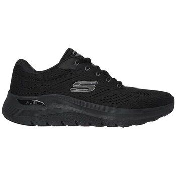 Skechers Zapatos Bajos Slip-ins Arch Fit 2.0-Easy Chic para mujer