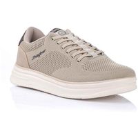 jhayber zapatillas zapatilla confort - caleza para hombre