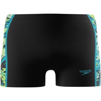Speedo Short Hyperboom Splice para hombre