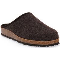 bioline sandalias 170 castagno merinos para hombre