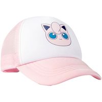 pokemon gorra ns8981 para nina