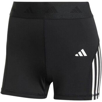 adidas Short Hyperglam para mujer