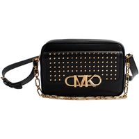 michael michael kors bandolera 32s3g7pc8l para mujer