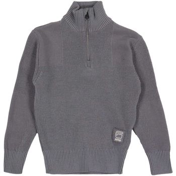 G-Star Raw Jersey GT18017 para niño