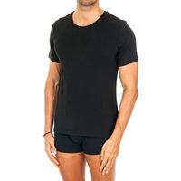 tommy hilfiger boxer 2s87902163 para hombre