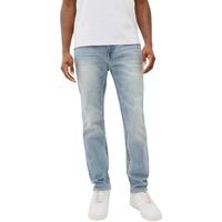 true religion jeans gt51316 para hombre