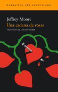 una cadena de rosas (premio commonwealth)