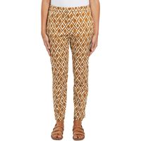 pennyblack pantalon kartal para mujer