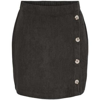 JDY Falda Hope para mujer