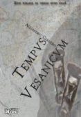 tempus vesanicum