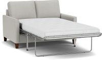 hayes 2 seater sofa bed