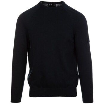 Barbour Jersey MKN1316 MKN para hombre