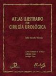 atlas ilustrado de cirugia urologica