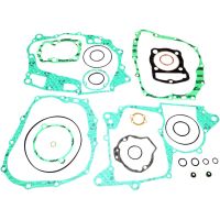 kit juntas motor honda xl 200 r athena