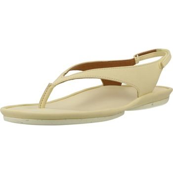 Camper Chanclas Sella para mujer